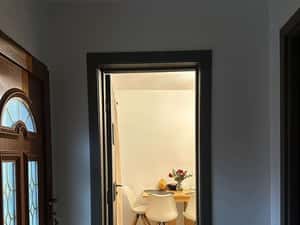 Inchiriez apartament 2 camere in Dambul Rotund (Dambu Rotund) — miniatura 4