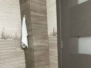 Inchiriez apartament 2 camere in Dambul Rotund (Dambu Rotund) — miniatura 5