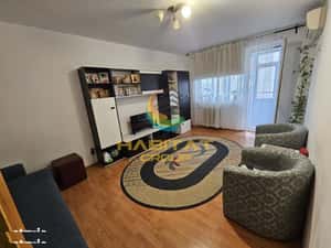 Apartament 3 Camere de vanzare Tineretului, Metrou — miniatura 3