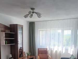 Apartament 2 camere decomandate,  Intre Lacuri — miniatura 4