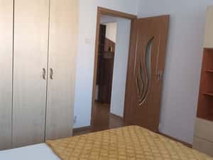 Apartament 2 camere decomandate,  Intre Lacuri — miniatura 5