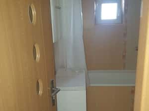 Apartament 2 camere decomandate,  Intre Lacuri — miniatura 6