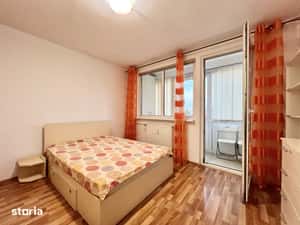 2 Camere I Tineretului-Cantemir I 50 MP I Metrou I Parc I Oportunitate — miniatura 6