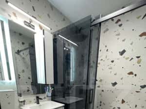 Apartament spatios  | 3 camere, 94 mp | Baciu, zona Petrom — miniatura 5