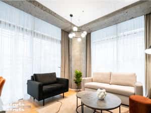 3 camere - UP-SITE, Aviației, Promenada, Floreasca, Herăstrău — miniatura 1