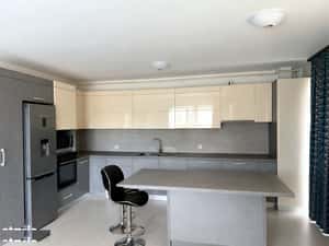 2 camere, bloc nou, modern, cu garaj, in Gheorgheni, zona Iulius Mall — miniatura 3