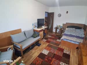 Apartament  2 camere Canta , 54 metri, etaj 4 Cod:160448 — miniatura 4