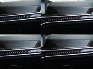 BMW X5 Pachet Luxury/Faruri full LED/Plafon Panoramic/360 — miniatura 7