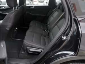 Ford kuga hybrid 2023 — miniatura 8