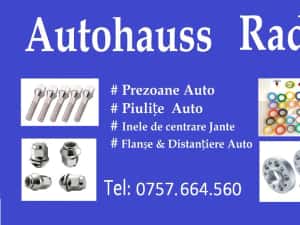 Cheie prezoane antifurt VW Audi 10 zimti 11 13 14 15 16 17 19 21 Zimti — miniatura 6