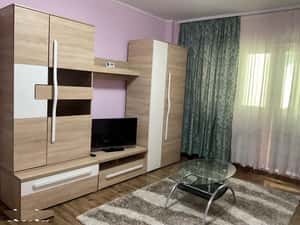 Inchiriere apartament — miniatura 1