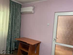 Inchiriere apartament — miniatura 3
