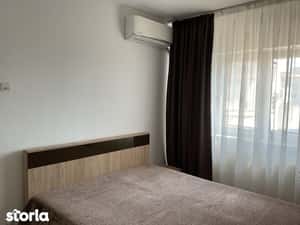 Inchiriere apartament — miniatura 4