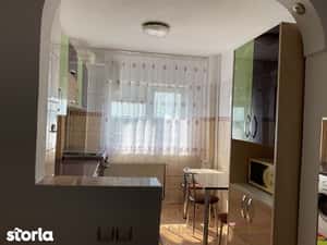 Inchiriere apartament — miniatura 5