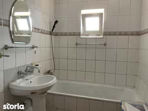 Inchiriere apartament — miniatura 6
