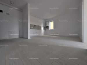 Apartament 3 camere - BLOC NOU - 1 loc parcare inclus - 86.000 euro (TVA inclus)