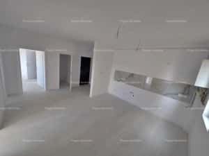 Apartament 3 camere - BLOC NOU - 1 loc parcare inclus - 86.000 euro (TVA inclus) — miniatura 3