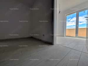 Apartament 3 camere - BLOC NOU - 1 loc parcare inclus - 86.000 euro (TVA inclus) — miniatura 4