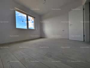 Apartament 3 camere - BLOC NOU - 1 loc parcare inclus - 86.000 euro (TVA inclus) — miniatura 6
