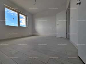 Apartament 3 camere - BLOC NOU - 1 loc parcare inclus - 86.000 euro (TVA inclus) — miniatura 8