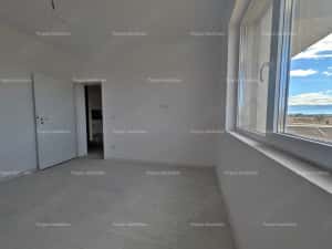 Apartament 3 camere - BLOC NOU - 1 loc parcare inclus - 86.000 euro (TVA inclus) — miniatura 9