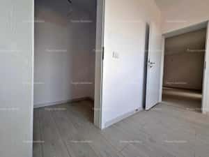 Apartament 3 camere - BLOC NOU - 1 loc parcare inclus - 86.000 euro (TVA inclus) — miniatura 10