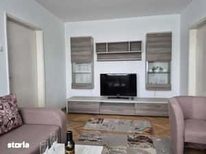 AP. 2 CAMERE- PARCUL CIRCULUI, PET-FRIENDLY, BLOC REABILITAT, METROU — miniatura 5
