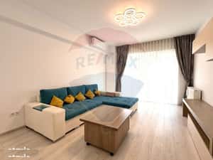 Apartament 3 camere în Maurer -Tractorul | mobilat | AC — miniatura 3