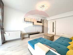 Apartament 3 camere în Maurer -Tractorul | mobilat | AC — miniatura 4