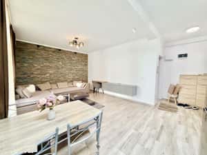 3 camere modern mobilat | te muti imediat | 0% comision | Braytim — miniatura 3