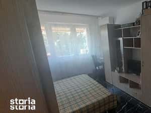 Garsonieara de inchiriat — miniatura 3
