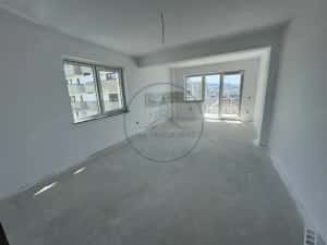 Apartament 3 camere / 2 bai / etaj 2 / parcare + boxa / ZONA CETATII — miniatura 2