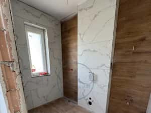 Apartament 3 camere / 2 bai / etaj 2 / parcare + boxa / ZONA CETATII — miniatura 3