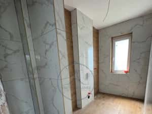 Apartament 3 camere / 2 bai / etaj 2 / parcare + boxa / ZONA CETATII — miniatura 4
