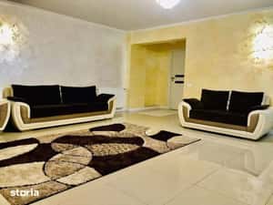 Apartament De Vânzare cu 3 Camere+ curte zona București-noi sec.1 — miniatura 4