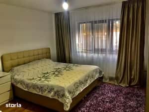 Apartament De Vânzare cu 3 Camere+ curte zona București-noi sec.1 — miniatura 5