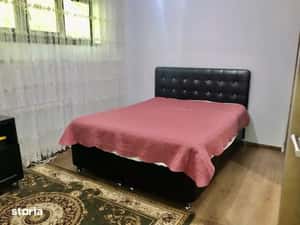 Apartament De Vânzare cu 3 Camere+ curte zona București-noi sec.1 — miniatura 6
