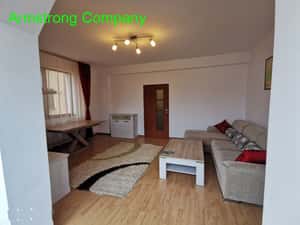 Inchirieri Apartamente 2 camere CARTIERE VALEA OLTULUI