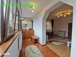 Inchirieri Apartamente 2 camere CARTIERE VALEA OLTULUI — miniatura 6