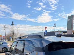 Dacia Bigster Hibrid 155 Automat - 9.500 km — miniatura 7