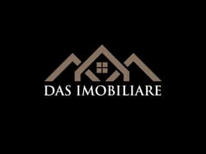 Apartament 2 camere, etaj 3, Aleea Neptun spre bld. Bucuresti — miniatura 2