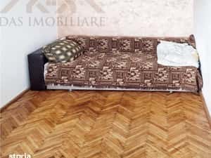 Apartament 2 camere, etaj 3, Aleea Neptun spre bld. Bucuresti — miniatura 4
