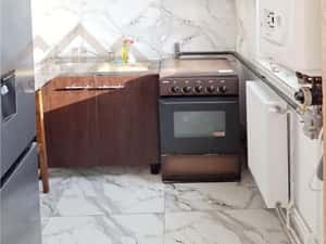 Apartament 2 camere, etaj 3, Aleea Neptun spre bld. Bucuresti — miniatura 5