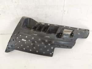 Suport Bara Fata Stanga Audi A3 8P/8PA [facelift] 2004 2005 2006 2007