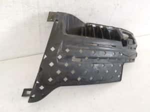 Suport Bara Fata Stanga Audi A3 8P/8PA [facelift] 2004 2005 2006 2007 — miniatura 3