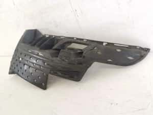 Suport Bara Fata Stanga Audi A3 8P/8PA [facelift] 2004 2005 2006 2007 — miniatura 4