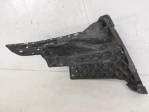 Suport Bara Fata Stanga Audi A3 8P/8PA [facelift] 2004 2005 2006 2007 — miniatura 6
