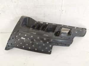 Suport Bara Fata Stanga Audi A3 8P/8PA [facelift] 2004 2005 2006 2007 — miniatura 9