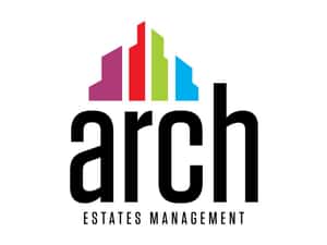 Sos Oltenitei, Delta Vacaresti, Jupiter Residence — miniatura 2