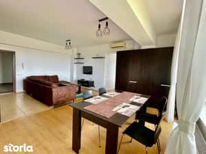 Sos Oltenitei, Delta Vacaresti, Jupiter Residence — miniatura 4